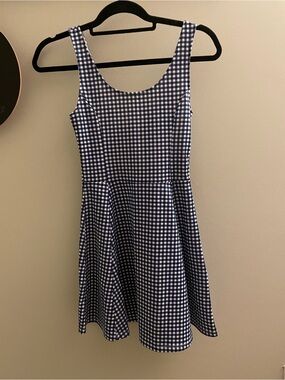 beach sarong dress Sun and Moon Coverups for Women Swimsuit Wrap Swimwear Cover Up Sheer Dress, M at Amazon Women's Clothing store Select Size:6XL sewing pattern with projector Royal Blue / XS sauna cloth or even
